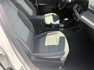 Chevrolet Trailblazer for sale Las Vegas