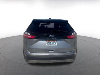 Ford Edge for sale Las Vegas