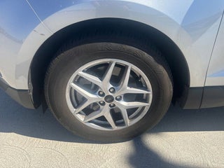 Ford Edge for sale Las Vegas