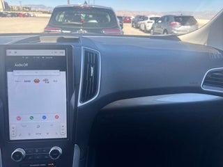 Ford Edge for sale Las Vegas