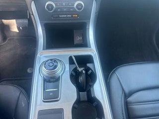 Ford Edge for sale Las Vegas
