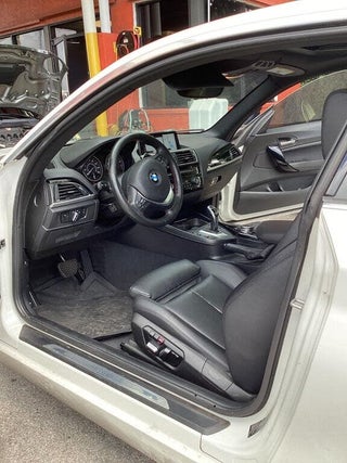 2017 BMW 2 Series thumbnail – Miami, FL – 39