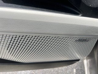 2022 Hyundai ELANTRA Hybrid thumbnail – Homestead, FL – 19