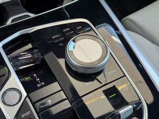2024 BMW X7 thumbnail – Henderson, NV – 36