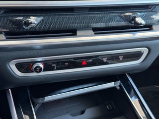 2024 BMW X7 thumbnail – Henderson, NV – 34