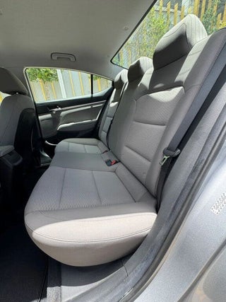 Hyundai ELANTRA for sale Las Vegas