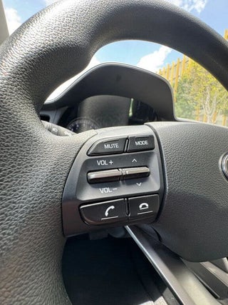 Hyundai ELANTRA for sale Las Vegas