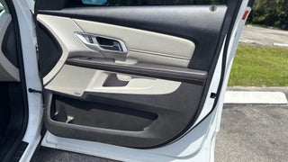 2012 GMC Terrain thumbnail – Pompano Beach, FL – 24