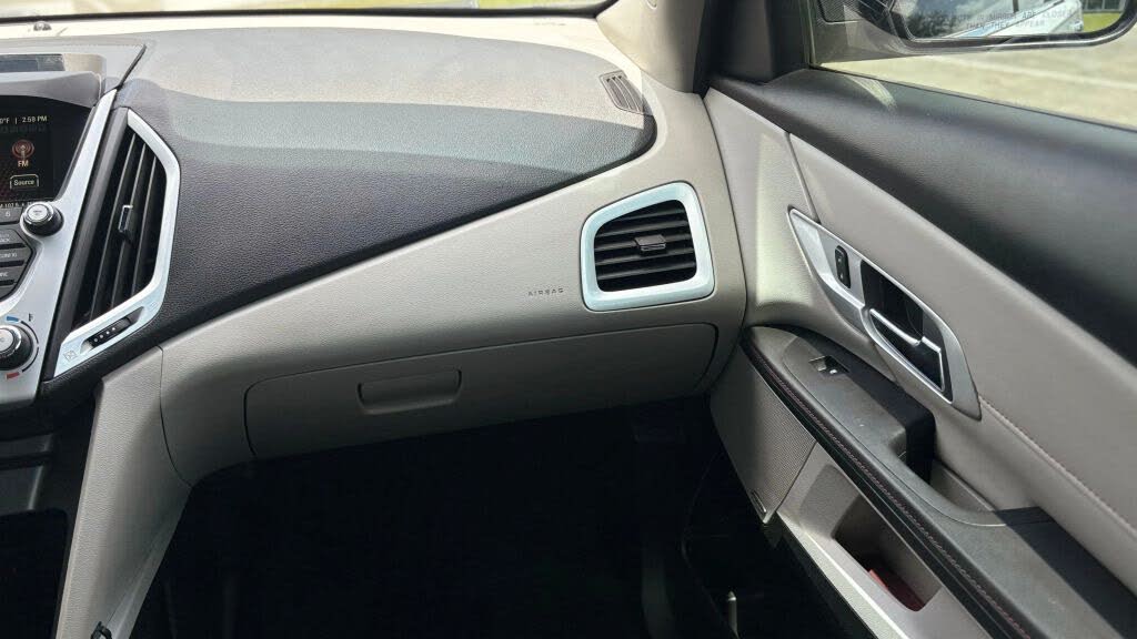2012 GMC Terrain SLT-2
                                    for sale in Pompano Beach, FL – photo 16