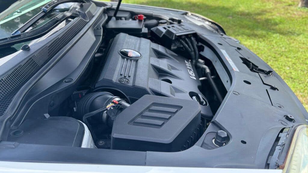 2012 GMC Terrain SLT-2
                                    for sale in Pompano Beach, FL – photo 32
