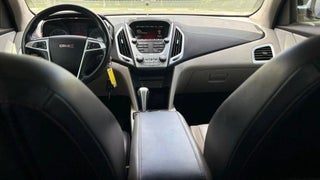 2012 GMC Terrain thumbnail – Pompano Beach, FL – 12