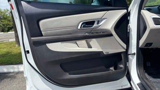 2012 GMC Terrain thumbnail – Pompano Beach, FL – 22