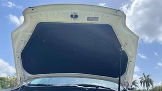 2012 GMC Terrain thumbnail – Pompano Beach, FL – 31