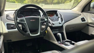 2012 GMC Terrain thumbnail – Pompano Beach, FL – 11