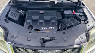 2012 GMC Terrain thumbnail – Pompano Beach, FL – 30