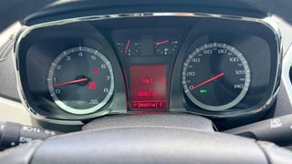 2012 GMC Terrain thumbnail – Pompano Beach, FL – 14