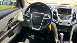 2012 GMC Terrain thumbnail – Pompano Beach, FL – 15