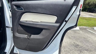 2012 GMC Terrain thumbnail – Pompano Beach, FL – 25