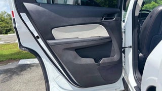 2012 GMC Terrain thumbnail – Pompano Beach, FL – 23