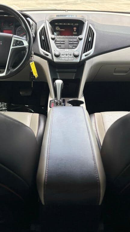 2012 GMC Terrain SLT-2
                                    for sale in Pompano Beach, FL – photo 13