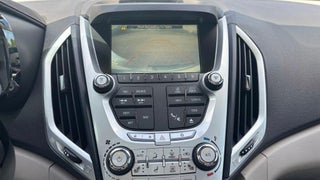2012 GMC Terrain thumbnail – Pompano Beach, FL – 33