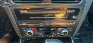 2016 Audi Q5 thumbnail – Las Vegas, NV – 43