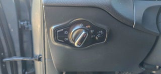 2016 Audi Q5 thumbnail – Las Vegas, NV – 23