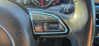 2016 Audi Q5 thumbnail – Las Vegas, NV – 40