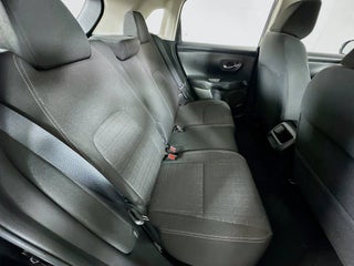 2024 Honda HR-V thumbnail – Miami, FL – 143