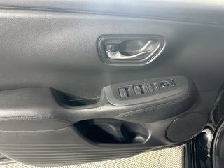 2024 Honda HR-V thumbnail – Miami, FL – 135