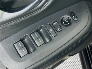 2024 Honda HR-V thumbnail – Miami, FL – 132