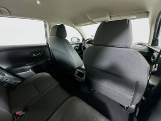 2024 Honda HR-V thumbnail – Miami, FL – 144