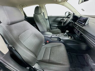 2024 Honda HR-V thumbnail – Miami, FL – 146
