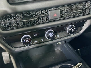2024 Honda HR-V thumbnail – Miami, FL – 130