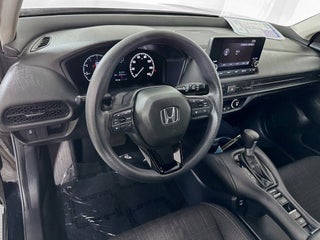 2024 Honda HR-V thumbnail – Miami, FL – 125