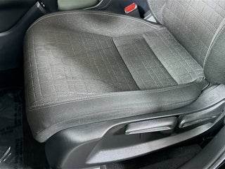 2024 Honda HR-V thumbnail – Miami, FL – 133