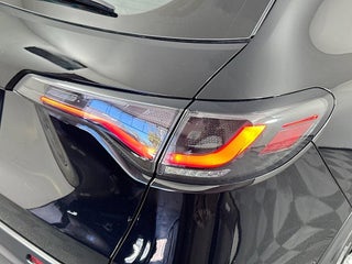 2024 Honda HR-V thumbnail – Miami, FL – 142