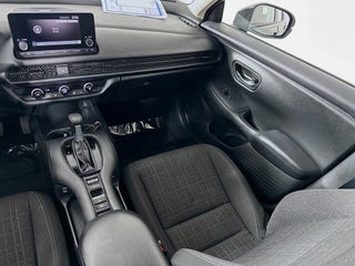 2024 Honda HR-V thumbnail – Miami, FL – 137