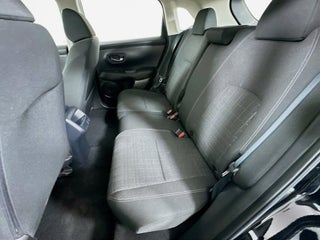 2024 Honda HR-V thumbnail – Miami, FL – 138