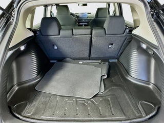 2024 Honda HR-V thumbnail – Miami, FL – 141