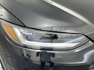 2024 Honda HR-V thumbnail – Miami, FL – 149