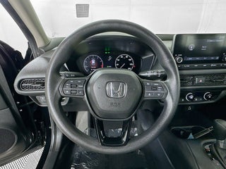 2024 Honda HR-V thumbnail – Miami, FL – 126