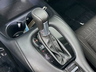2024 Honda HR-V thumbnail – Miami, FL – 131