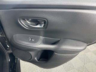 2024 Honda HR-V thumbnail – Miami, FL – 145