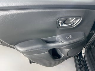 2024 Honda HR-V thumbnail – Miami, FL – 140