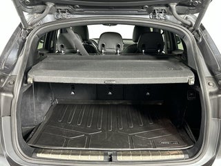 2016 BMW X1 thumbnail – Palmetto Bay, FL – 29