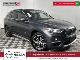 BMW X1 for sale Las Vegas