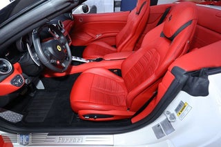 2017 Ferrari California T thumbnail – Pompano Beach, FL – 67