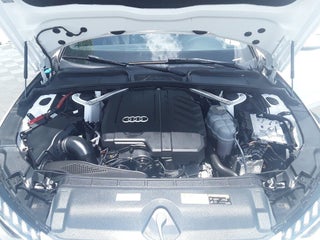 Audi A4 for sale Las Vegas