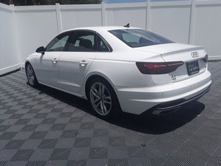 Audi A4 for sale Las Vegas
